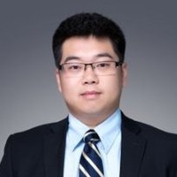 Hao Feng