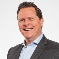 Odin Wijnhoven