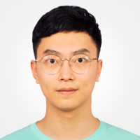 Yongfang Jia