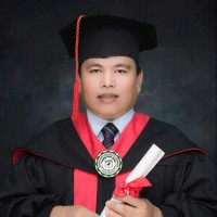 Rogemer Sison