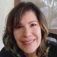 Lisbeth Rodríguez