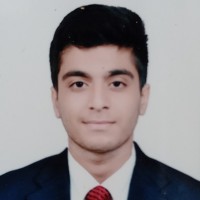 Shreyas Tornekar