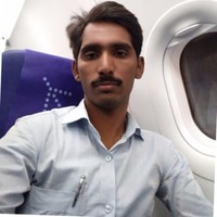 Ramamohan Reddy