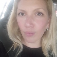 Natalia Veronica Ordoqui