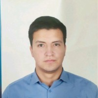 Andres Felipe Ruiz Poveda