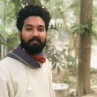 Mohammad Imran 🇧🇩 ✅