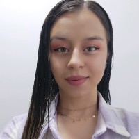 Angee Viviana Romero