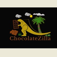 shop. chocolatezilla