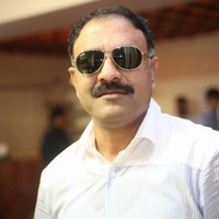 Abdul Qaddoos