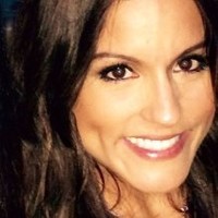 Diana Palacios