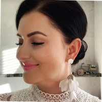 Klekot-Grochowska Dominika