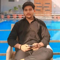 Bharat Sharma