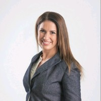 Monica Janer Ortuño