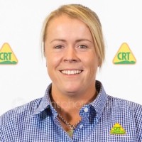 Cherylee Sturt