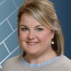 Pamela Brandon Murphy