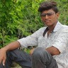 M Pavan Kumar