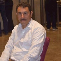Hayat Khan