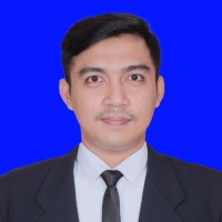 Rizal Fauzi Dzulfiqar