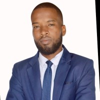 Kiala Lukoki