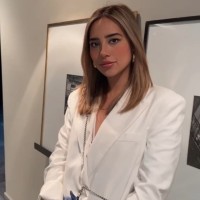 Linda Denice Rivera Reyes