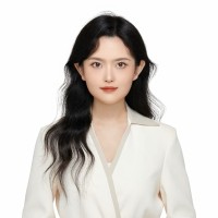 Hailey (Xiaoqi) Meng
