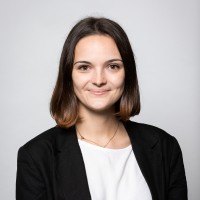 Alicia Serre