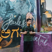Amitabh Baruah