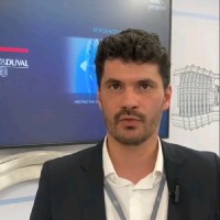Alexandre Devaux