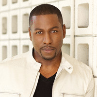 André B. Walker