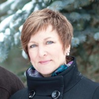Wendi Ziegler