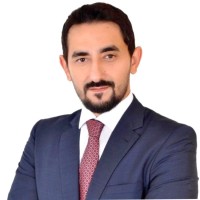 mohamed Aly