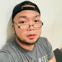 Daryll Aldwin Sales