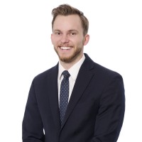 Seth Reid