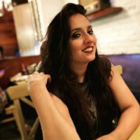 Haniya Rana