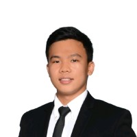 Jeremy Nathaniel Gunawan