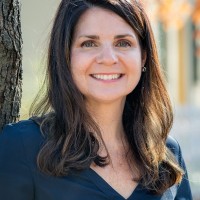 Kate Lowther