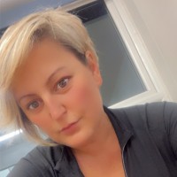 Joanna Johnson