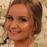 Marija Balić