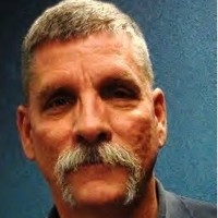 Earl F. Allen