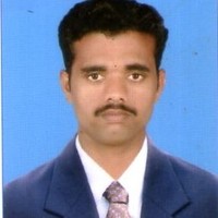 G.Durai Murugan