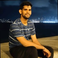 Dr. K Vijaykumar Reddy
