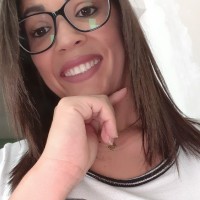 Daniele Alves Pereira