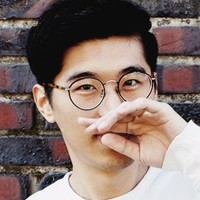 Kai Park