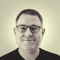 Søren Bo Petersen