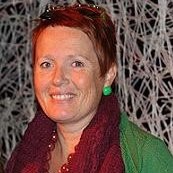 Conny De Koeyer