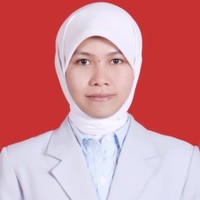 Ria Yuliyanti