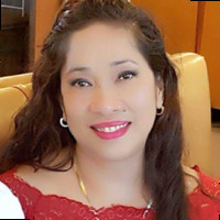Joyce Bea