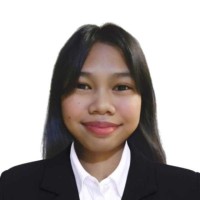 Christine Mae Presto