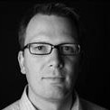 Torsten Fischer