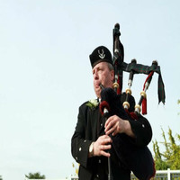 John Macdonald